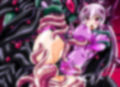 CONCUBINES No.01