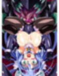 CONCUBINES No.04