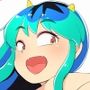 うる星ヒロインズ