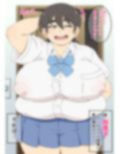 豊満妹とむっちり近親援交