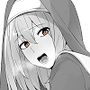 【vol.5】ふたなりCG集Log
