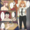 アニメキャラとセックルできるアプリ3【パワー召喚編】