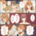 アニメキャラとセックルできるアプリ3【パワー召喚編】