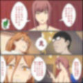 アニメキャラとセックルできるアプリ3【パワー召喚編】