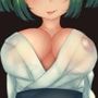 Undressing Difference Vol.17