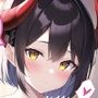 鬼がうちにやってきた