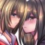 ゆき×しほ 私は貴方が好き。