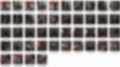 2022年2月-2022年8月 まとめパック【584images】