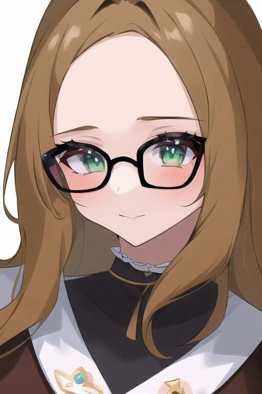 サンプル画像6:美白スレンダー淫尻ボディの少女と変態行為(しゅんち) [d_258967]