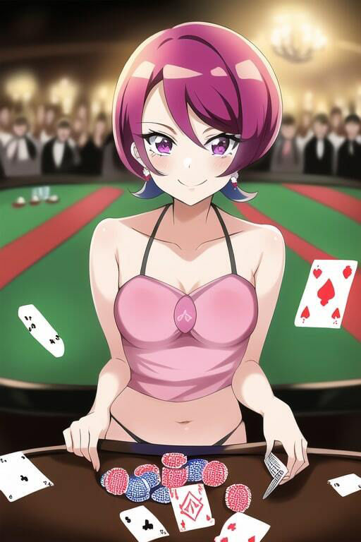 サンプル画像1:パパ活をする美乳少女ハメ撮りをして激ピストンにヒクヒク感じまくり(しゅんち) [d_258969]