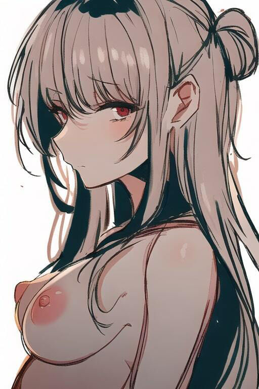 サンプル画像6:パパ活をする美乳少女ハメ撮りをして激ピストンにヒクヒク感じまくり(しゅんち) [d_258969]