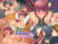 退魔シリーズ5作品 まとめ買いセット