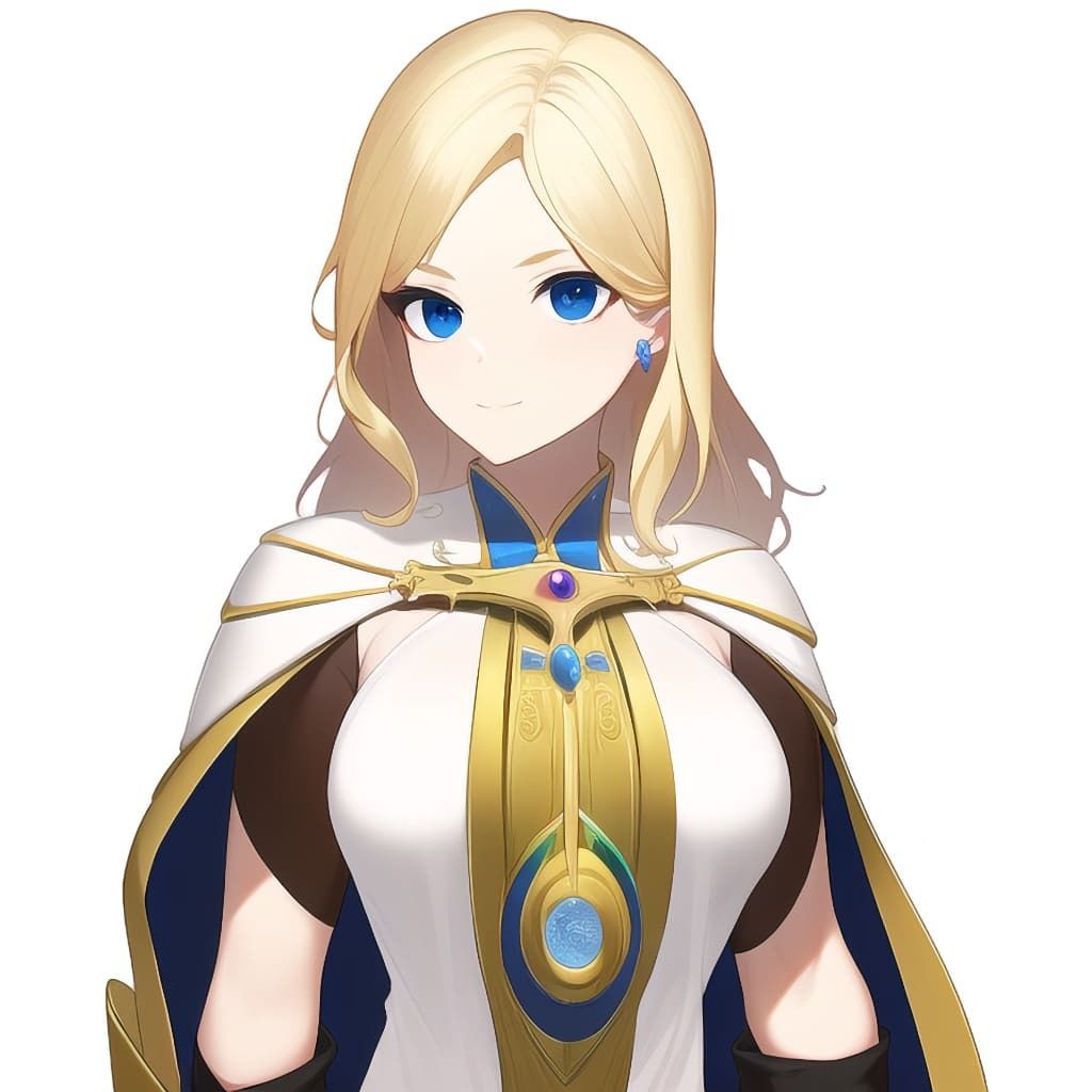 著作権フリーの高解像度画像素材（100枚） Game Material Store エロ画像6
