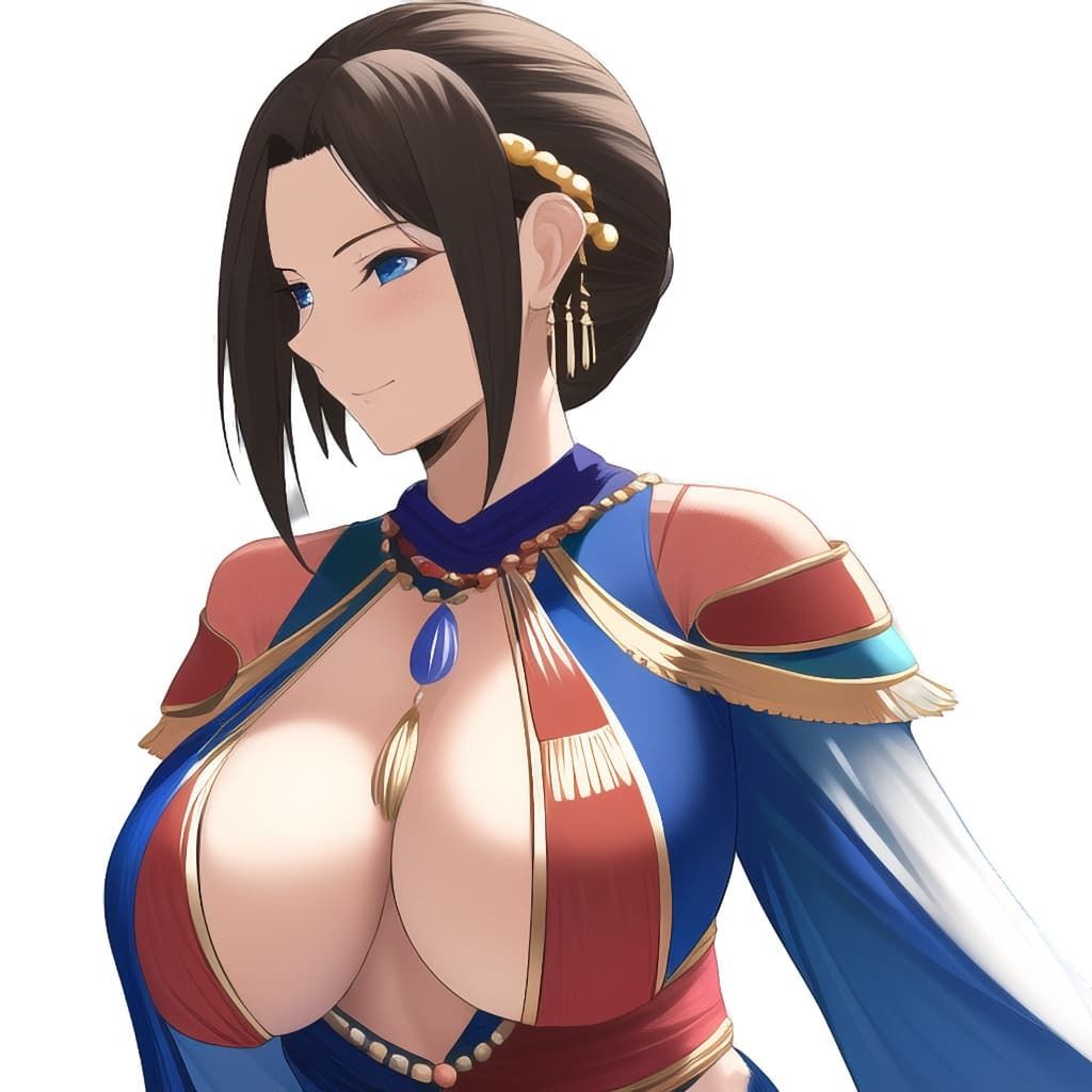 著作権フリーの高解像度画像素材（100枚） Game Material Store エロ画像8