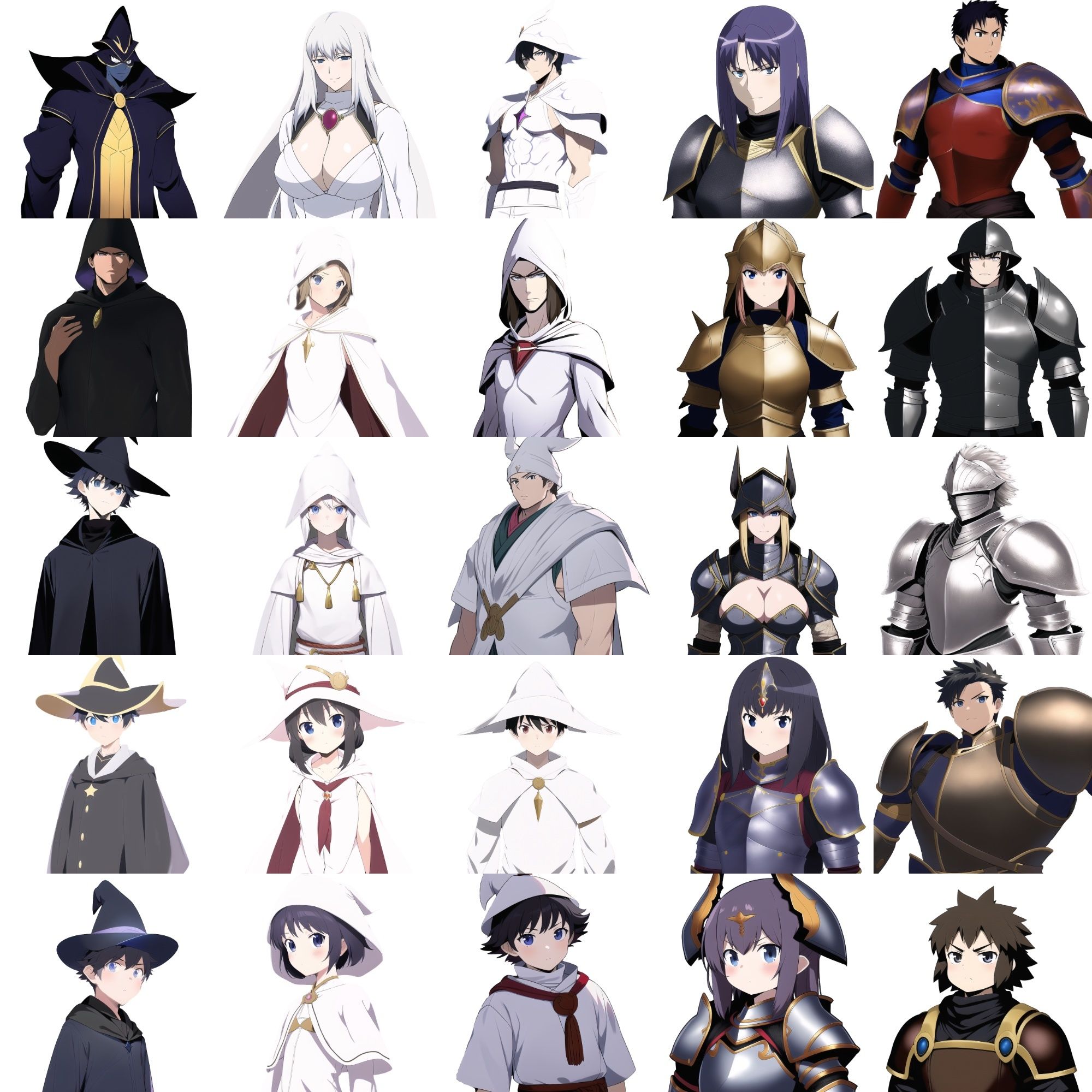 著作権フリーの高解像度画像素材（100枚） Game Material Store エロ画像3