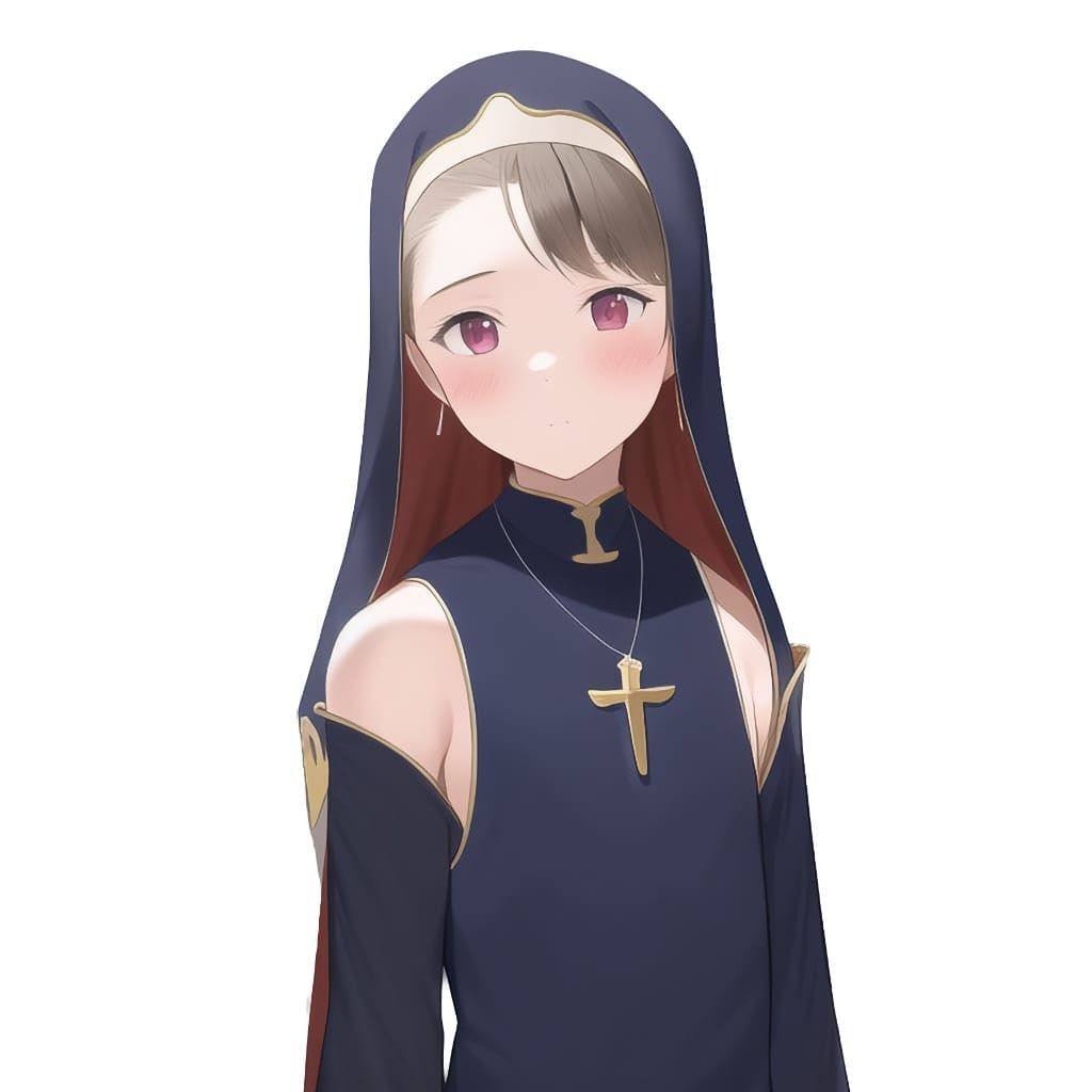 著作権フリーの高解像度画像素材（100枚） Game Material Store エロ画像7