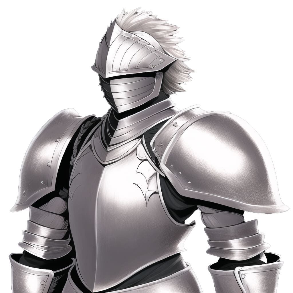 著作権フリーの高解像度画像素材（100枚） Game Material Store エロ画像8