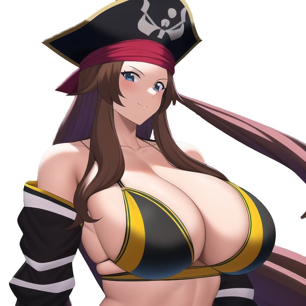 著作権フリーの高解像度画像素材（100枚） Game Material Store エロ画像9