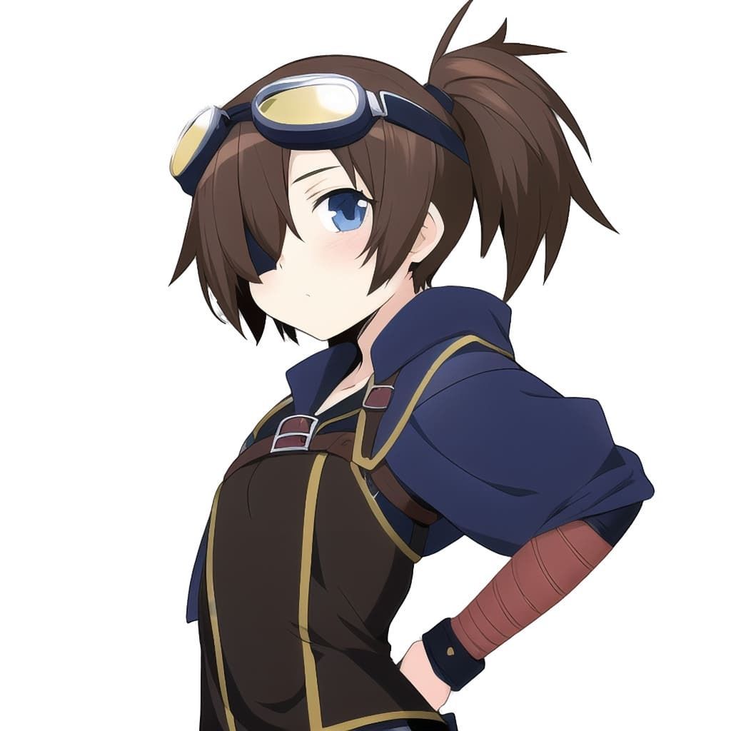 著作権フリーの高解像度画像素材（100枚） Game Material Store エロ画像10