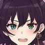 私の貴女とあなたのわたし
