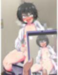 クソ生意気なパパ活っ子♂を催淫アプリで発情させて調教してみた