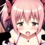 まどか★マ○○ 魔法少女淫姦の宴