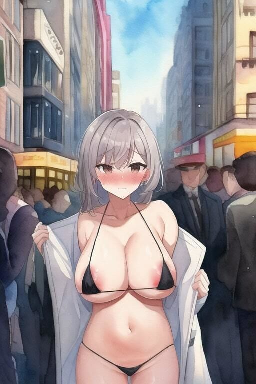 サンプル画像4:天然なゆるふわ少女の誘惑に我慢できなくて(しゅんち) [d_259251]