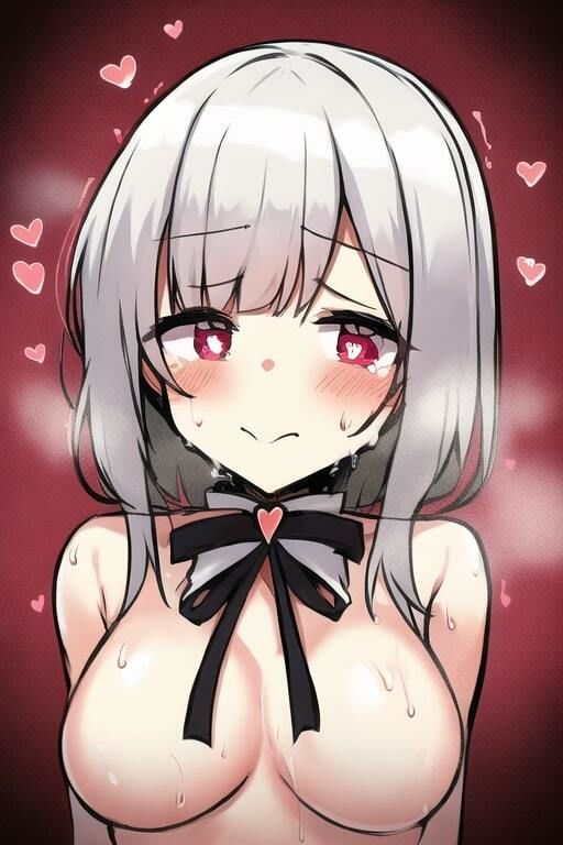 サンプル画像1:こんなおっきぃの挿らないよ エロい娘と変態行為(しゅんち) [d_259259]