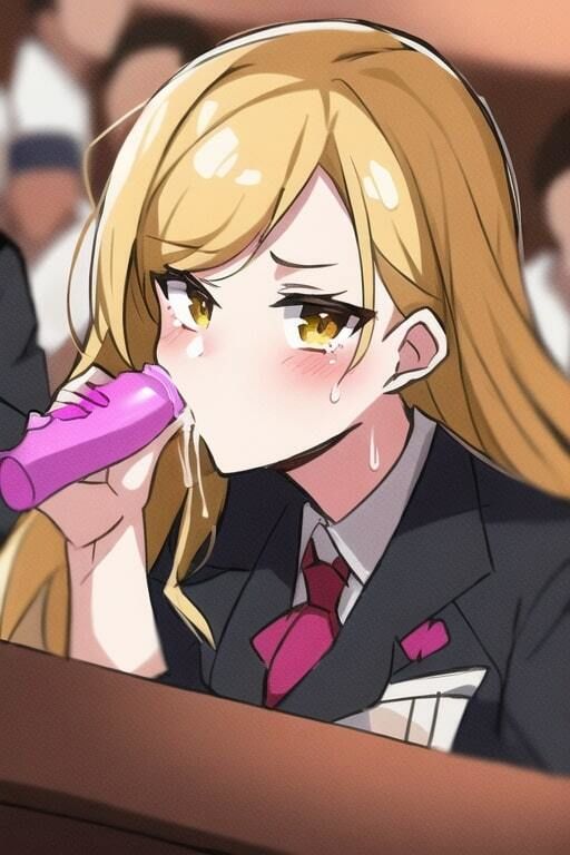 サンプル画像5:こんなおっきぃの挿らないよ エロい娘と変態行為(しゅんち) [d_259259]