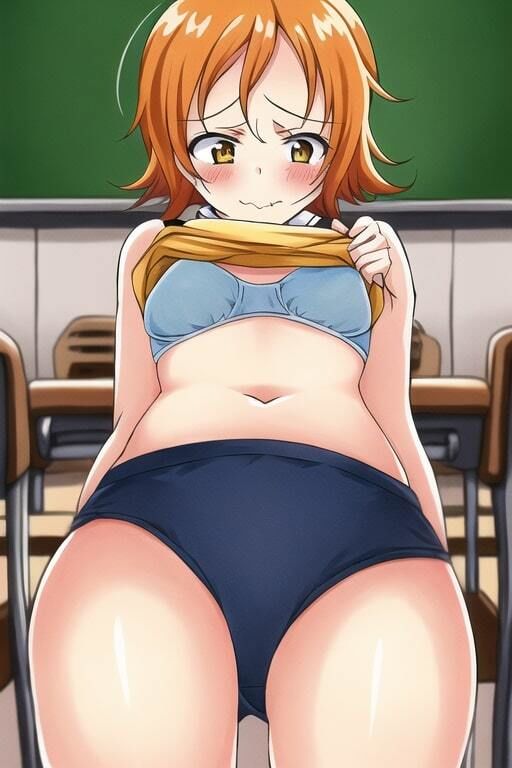 サンプル画像2:誘惑されたボクは欲望に負けてセックスしてしまう(しゅんち) [d_259272]