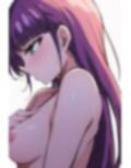 誘惑されたボクは欲望に負けてセックスしてしまう 画像6