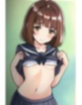 誘惑されたボクは欲望に負けてセックスしてしまう 画像7