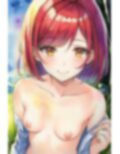 誘惑されたボクは欲望に負けてセックスしてしまう 画像8