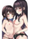 誘惑されたボクは欲望に負けてセックスしてしまう 画像9