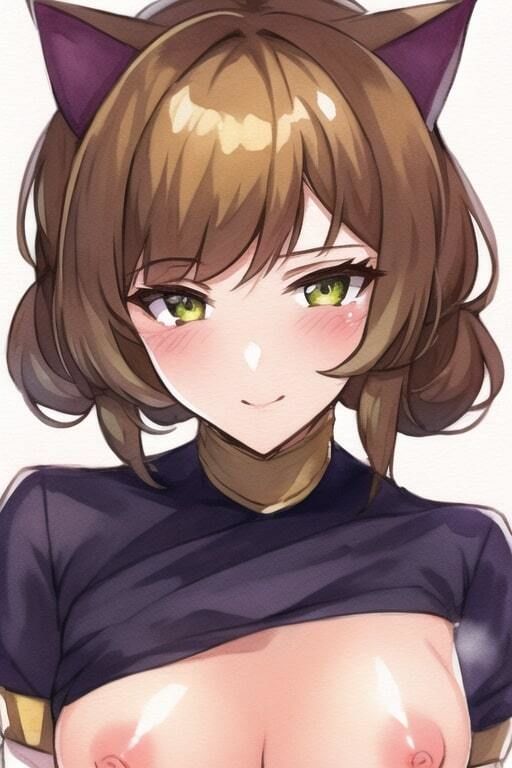 サンプル画像5:ロリ顔美少女JDとイチャラブ淫乱セックス(しゅんち) [d_259281]