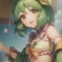 【無料】元売れっ子アイドルは枕営業する 無料版