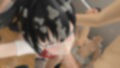 君がミンナにネトラレた件-その参-