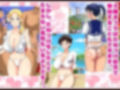 子種まつり04