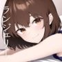 東方風アイドル級茶髪美女、セクシーランジェリー詰め合わせ