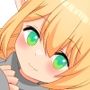 もふもふねこむすめとぬくぬくえっち