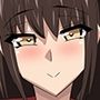 ちゅぱちゅぱCG集104