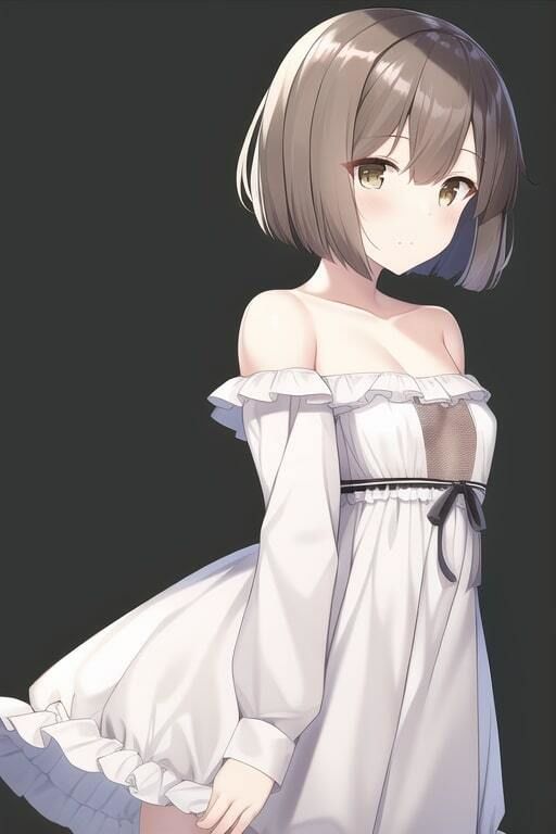 サンプル画像1:「健全な」雪風2(歪) [d_259755]