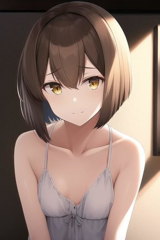 サンプル画像2:「健全な」雪風2(歪) [d_259755]