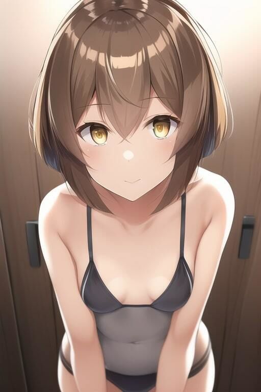 サンプル画像3:「健全な」雪風2(歪) [d_259755]