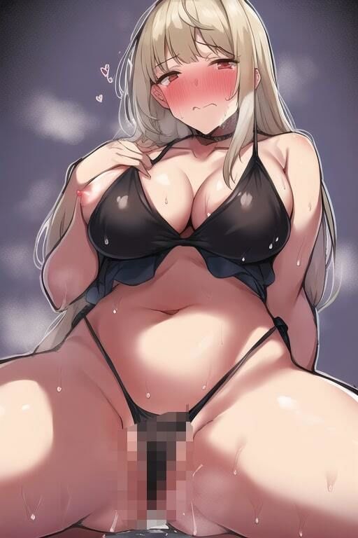 サンプル画像5:背徳感を感じる少女と言いなりセックス(しゅんち) [d_259775]