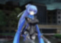 異界ノ贄 其ノ壱