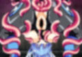 異界ノ贄 其ノ壱