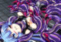 異界ノ贄 其ノ壱