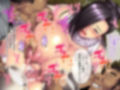 魔ヲ孕ム姉妹 CGノベル版 〜ハメられた爆乳ハンター！！異種姦で悶絶イキ地獄〜 総集編