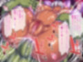 魔ヲ孕ム姉妹 CGノベル版 〜ハメられた爆乳ハンター！！異種姦で悶絶イキ地獄〜 総集編